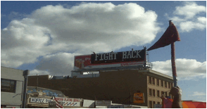 Fight Back.jpg